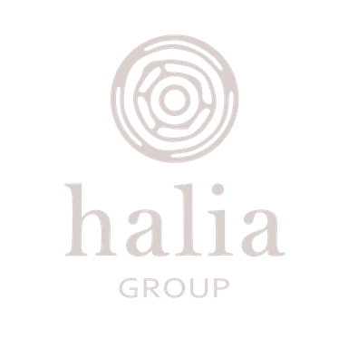 Halia Group