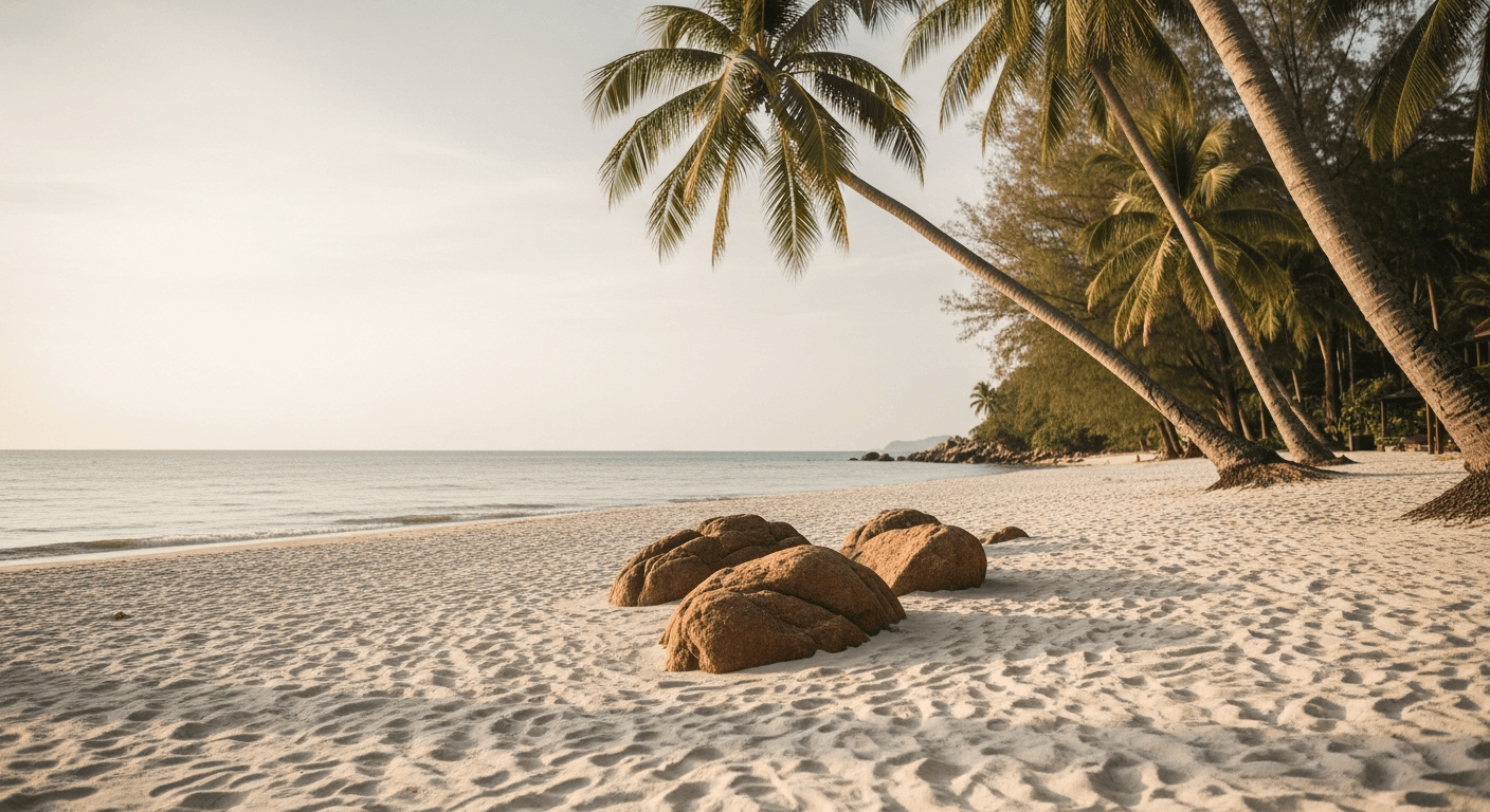 Cultural programming for Thailand corporate trips