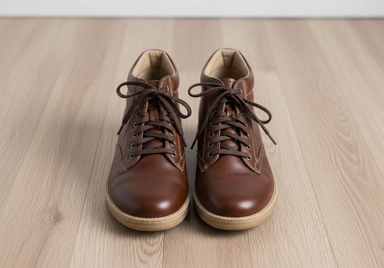 inline image 2